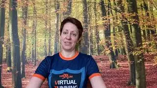 How Perimenopause and Menopause Affect Your Running