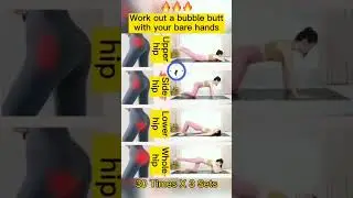 Exercises for a full body workout at home#shorts #weightloss #stomachworkout #abdominalworkout #yoga