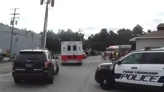 Penn Township, York County Box 49-3 Part 4