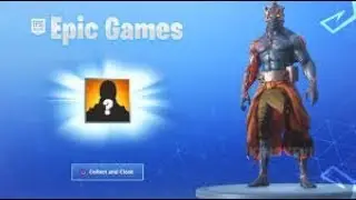 How to UNLOCK The prisoner stage 3