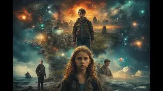 Eclipse 3 by Jonathan Strahan | Sci-Fi & Fantasy Anthology Analysis & Speculative Worlds Explained
