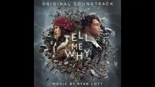 'Tell Me Why '  Season 1 EP 1