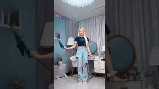 🥰/SIA_JIWOO official channel now open/ hy I'm sia jiwoo #shorts#tiktok#trend