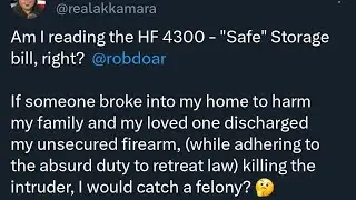 HF 4300 - 