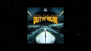 DUTYFREAK - ART OF LIFE