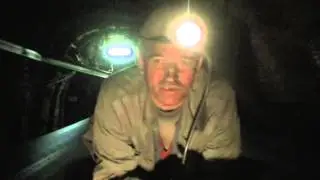 Bányász Emlékek