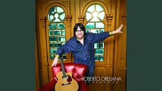 Honesta Cancion