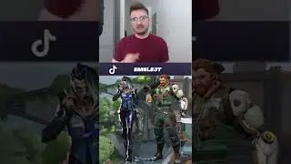 PORADY NA RANKEDOWE DUO PART 1 BREACH + FADE FRACTURE
