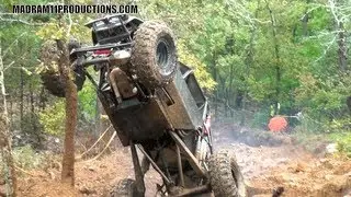 PETER BASLER 2013 SOUTHERN ROCK RACING CHAMPION
