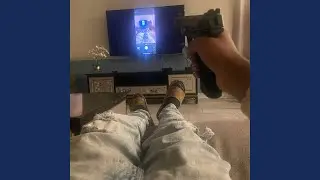 Destined For This Shit