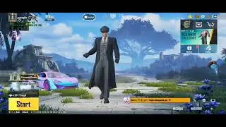 #kefşet #kefşet #kefşet pubg hile mod men&uuml; link  