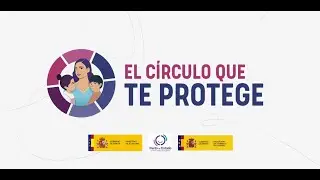 El círculo que te protege - 016