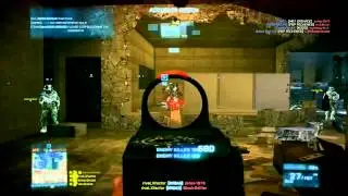 rivaLxfactor Mini-Edit by DejaINightmare