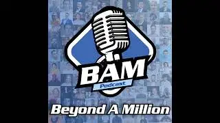 043: Turning Trash into a $600M/Year Junk Removal Empire with Brian Scudamore