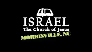 Paul's Writing, Often Misunderstood / Love Thy Neighbor With Forgiveness and Humility