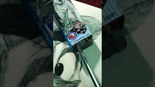 Donald duck #how to draw Donaldduck #shorts #drawings #aneesharts08