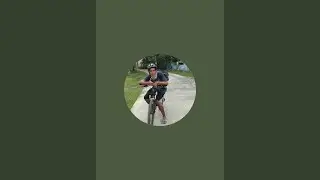 mark den farming vlogs , etc (bike to work )   is live!