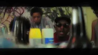 Put Me On- In Rod We Lust (Official Video)