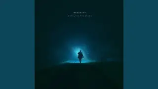 watching the stars
