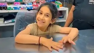 حور ماخذه حلويات ب ٤٠٠ ريال 😅