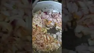 Sura Puttu #shorts #short #suraputtu #fishrecipe #fishputtu #fish #cooking #trending #viral
