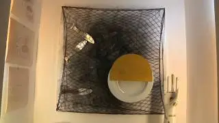 UNA TAVOLA LUNGA UN SECOLO - short version