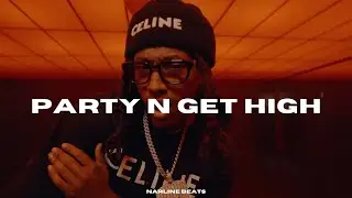 [FREE] Sdot Go x M Row Type Beat 2026 