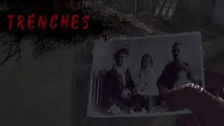 Trenches (Xbox)