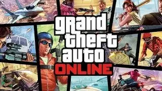 🎯Live Gta5 Online Weekly Update Mission Gameplay 🎯