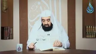 الفرق بين الجهل البسيط والمركب | أهل الذكر | الدكتور متولي البراجيلي 21/1/2026