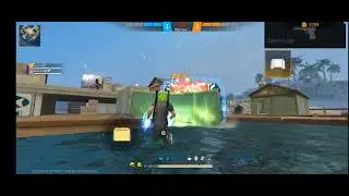 2vs2 ka costume me Follow @sanjat For More Anime ContentSeries Name: Spy x Family (Season 3)