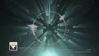 SoundCloud Beats #7-(Heartbeat by Vicetone (DMNDZ Remix) - TrapMusic.NET Premiere) HD 720p