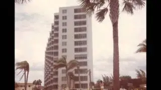 Triptides - Voices