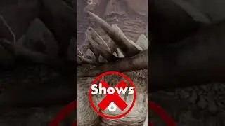 The END To The WORST Dinosaur Documentary Ever
