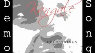 Kangale - song Demo