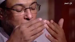 اللهم استعملنا فى طاعتك واجعلنا نشاء ما يقربنا إليك يارب