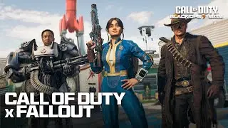 Warzone Tamil Live🔴