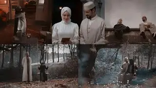 زينب و جنيد 🥀 ||مجنون ❣️ ||  البراعم الحمراء