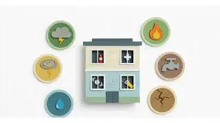 Premium Urban Living Spaces