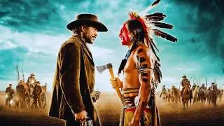 The American Frontier EXPOSED &ndash; Full History of Westward Expansion | 4K