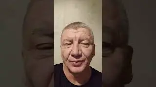 Деян.7:52 Кого&nbsp;из&nbsp;пророков&nbsp;не гнали отцы ваши? Они убили предвозвестивших пришествие Праведника,...