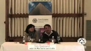 Tim Guénard 