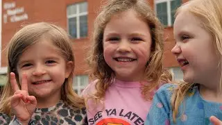 Small Steps Preschool | Program Overview