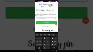 How to kyc in chingari app|Chingari app| #ytshorts #android #chingari #kyc #shorts #viral #Wrongway