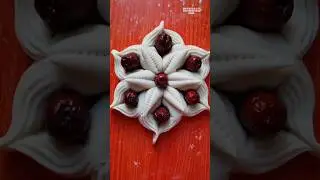 Food Making Part 1024