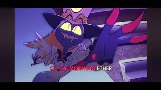 Live to Live (Hazbin Hotel Song Cover) 
