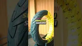 SWALLOW SAMURAI #banmotor #banmurah #automobile #banmotormatic #smartphone #cinematicmotor