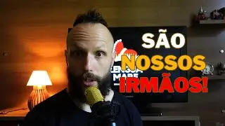 GERM&Acirc;NICOS CIMBROS NA LOMBARDIA