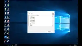 Rockwell Software | How to Manual Install EDS Files