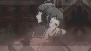 tokomaru // danganronpa edit